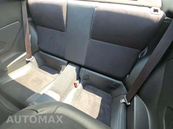 2022 Toyota GR86 Premium - miniatura 13
