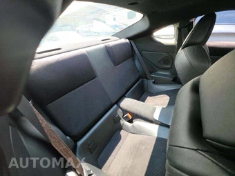 2022 Toyota GR86 Premium - miniatura 16