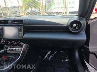 2022 Toyota GR86 Premium - miniatura 19