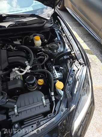 2022 Toyota GR86 Premium - miniatura 23