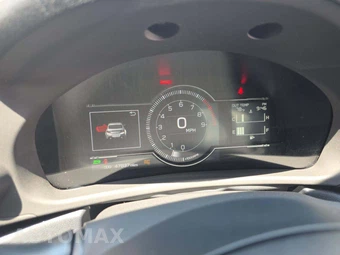 2022 Toyota GR86 Premium - miniatura 9