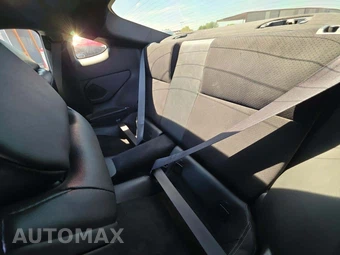 2022 Toyota GR86 Premium - miniatura 13