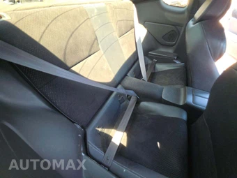 2022 Toyota GR86 Premium - miniatura 16