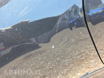 2022 Toyota GR86 Premium - miniatura 22