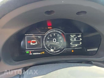 2022 Toyota GR86 Premium - miniatura 9