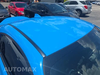 2022 Toyota GR86 Premium - miniatura 12