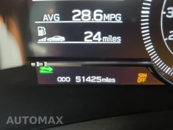 2022 Toyota GR86 Premium - miniatura 15