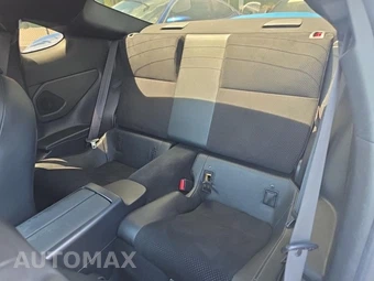 2022 Toyota GR86 Premium - miniatura 16