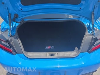 2022 Toyota GR86 Premium - miniatura 19