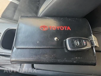 2022 Toyota GR86 Premium - miniatura 21