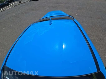 2022 Toyota GR86 Premium - miniatura 12
