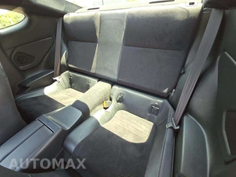 2022 Toyota GR86 Premium - miniatura 13