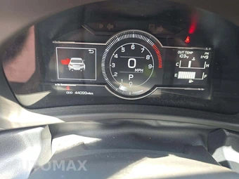 2022 Toyota GR86 Premium - miniatura 9