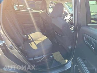 2022 Toyota Highlander Hybrid LE - miniatura 17