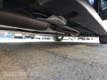 2022 Toyota Highlander Hybrid LE - miniatura 18