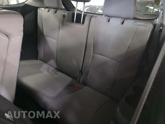 2022 Toyota Highlander Hybrid LE - miniatura 14