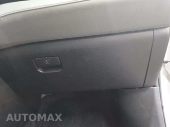 2022 Toyota Highlander Hybrid LE - miniatura 20