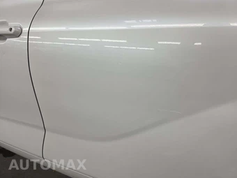 2022 Toyota Highlander Hybrid LE - miniatura 24