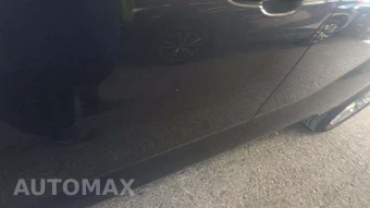 2022 Toyota Highlander Hybrid LE - miniatura 23