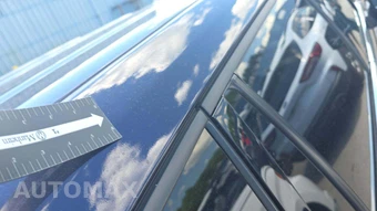 2022 Toyota Highlander Hybrid LE - miniatura 21