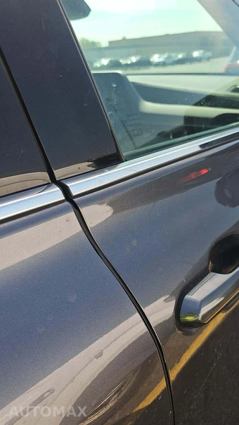 2022 Toyota Highlander Hybrid LE - miniatura 31