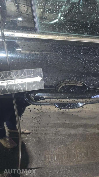 2022 Toyota Highlander Hybrid LE - miniatura 39