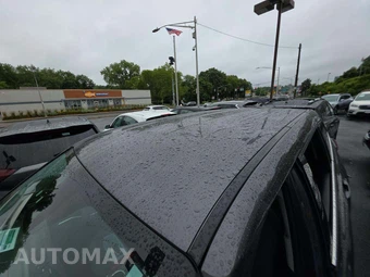 2022 Toyota Highlander Hybrid LE - miniatura 12