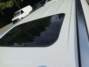 2022 Toyota Highlander Hybrid Limited - miniatura 12