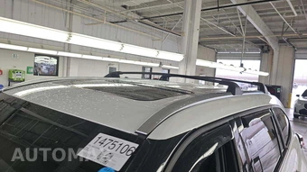 2022 Toyota Highlander Hybrid Limited - miniatura 19