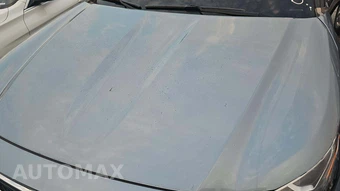 2022 Toyota Highlander Hybrid Platinum - miniatura 20