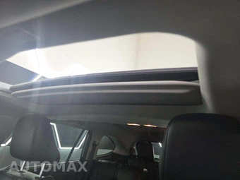 2022 Toyota Highlander Hybrid XLE - miniatura 11