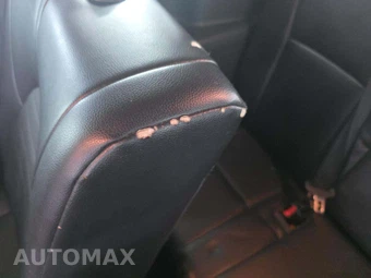 2022 Toyota Highlander Hybrid XLE - miniatura 23