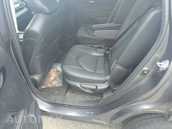 2022 Toyota Highlander Hybrid XLE - miniatura 13