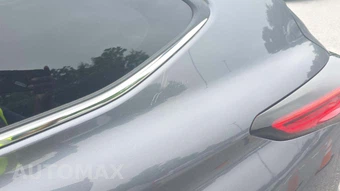 2022 Toyota Highlander Hybrid XLE - miniatura 25