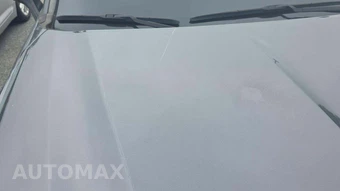 2022 Toyota Highlander Hybrid XLE - miniatura 27