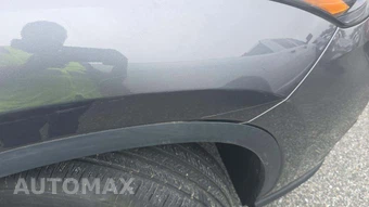 2022 Toyota Highlander Hybrid XLE - miniatura 28