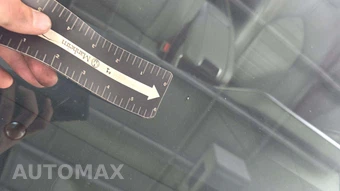 2022 Toyota Highlander Hybrid XLE - miniatura 24