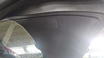 2022 Toyota Highlander Hybrid XLE - miniatura 30