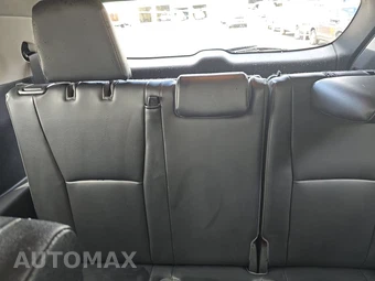 2022 Toyota Highlander Hybrid XLE - miniatura 14