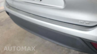 2022 Toyota Highlander Hybrid XLE - miniatura 18