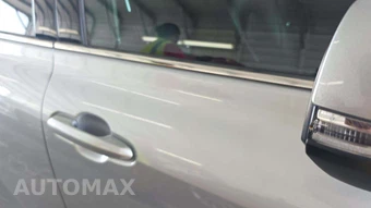 2022 Toyota Highlander Hybrid XLE - miniatura 20