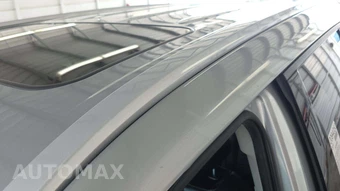 2022 Toyota Highlander Hybrid XLE - miniatura 22