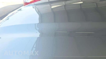 2022 Toyota Highlander Hybrid XLE - miniatura 26