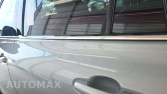 2022 Toyota Highlander Hybrid XLE - miniatura 30