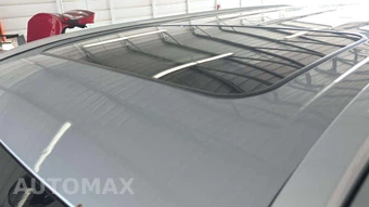 2022 Toyota Highlander Hybrid XLE - miniatura 31