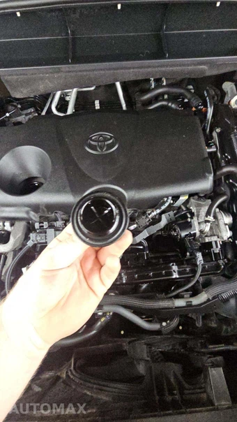 2022 Toyota Highlander Hybrid XLE - miniatura 19