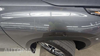 2022 Toyota Highlander Hybrid XLE - miniatura 38