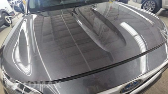 2022 Toyota Highlander Hybrid XLE - miniatura 39