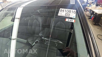 2022 Toyota Highlander Hybrid XLE - miniatura 41