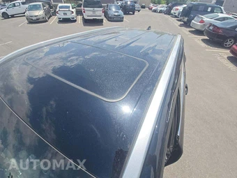 2022 Toyota Highlander Hybrid XLE - miniatura 12